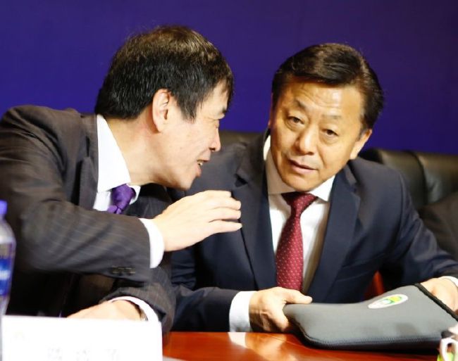 拉特克利夫现年71岁，自称是终身曼联球迷。