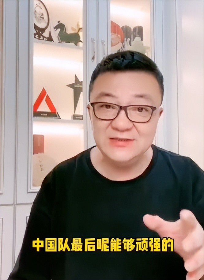 伯格瓦尔本赛季出场25次，打进2球，送出1次助攻。